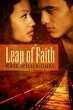 Leap of Faith (eBook, ePUB) - Bild 1