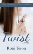 Twist (eBook, ePUB) - Bild 1