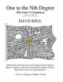 One to the Nth Degree (eBook, ePUB)
