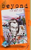 Beyond: The Joker Complex: The Man Who Laughs Vol.1 # 1 (eBook, ePUB)