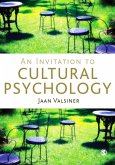 An Invitation to Cultural Psychology (eBook, PDF)