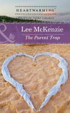 The Parent Trap (eBook, ePUB) The Parent Trap (eBook, ePUB)