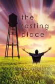 Resting Place (eBook, ePUB)