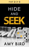Hide And Seek (Part 2) (eBook, ePUB)