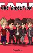 FAME: One Direction Omnibus Vol.1 # GN... - Bild 1