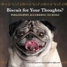 Biscuit for Your Thoughts? (eBook, ePUB) - Bild 1