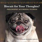 Biscuit for Your Thoughts? (eBook, ePUB)