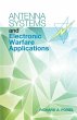 Antenna Systems and Electronic Warfare... - Bild 1