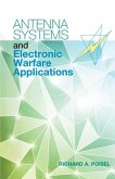Antenna Systems and Electronic Warfare Applications (eBook, PDF)