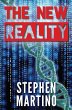 New Reality (eBook, ePUB) - Bild 1