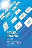 Power System State Estimation (eBook, PDF) Power System State Estimation (eBook, PDF)