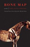 Bone Map (eBook, ePUB)