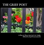 The Grief Poet (eBook, ePUB)