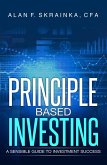 Principle Based Investing (eBook, ePUB)