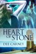 Heart of Stone (eBook, ePUB) - Bild 1
