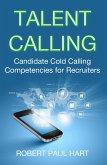 Talent Calling (eBook, ePUB)