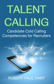 Talent Calling (eBook, ePUB) Talent Calling (eBook, ePUB)