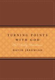 Turning Points with God (eBook, ePUB)