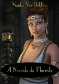 A Nereida Da Floresta (eBook, ePUB)