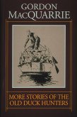 More Stories of the Old Duck Hunters (eBook, ePUB)