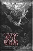Living Pure in an Impure World (eBook, ePUB)
