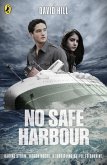 No Safe Harbour (eBook, ePUB)