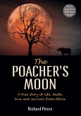 The Poacher's Moon (eBook, PDF)