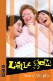 Little Gem (eBook, ePUB)