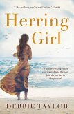 Herring Girl (eBook, ePUB)