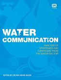 Water Communication (eBook, PDF) Water Communication (eBook, PDF)