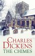 The Chimes (eBook, ePUB) - Bild 1