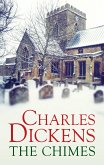 The Chimes (eBook, ePUB)