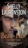 The Beast In Him (eBook, ePUB) The Beast In Him (eBook, ePUB)