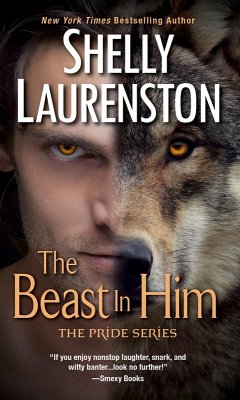 The Beast In Him (eBook, ePUB) Cover The Beast In Him (eBook, ePUB)