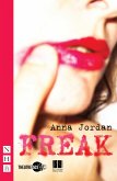 Freak (NHB Modern Plays) (eBook, ePUB)