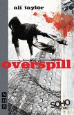 Overspill (NHB Modern Plays) (eBook, ePUB)