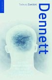 Dennett (eBook, ePUB)