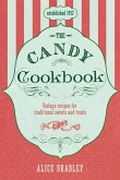 The Candy Cookbook (eBook, ePUB)