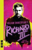 Richard III (West End edition) (NHB Classic Plays) (eBook, ePUB)