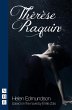 Thérèse Raquin (eBook, ePUB) - Bild 1