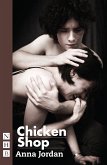 Chicken Shop (NHB Modern Plays) (eBook, ePUB)