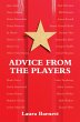 Advice from the Players (eBook, ePUB) - Bild 1