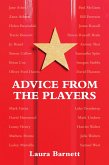 Advice from the Players (26 Actors on Acting) (eBook, ePUB)