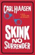 Skink No Surrender (eBook, ePUB) - Bild 1