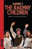 The Railway Children (NHB Modern Plays) (eBook, ePUB)