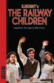 The Railway Children (eBook, ePUB)