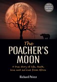The Poacher's Moon (eBook, ePUB)