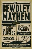 The Bewdley Mayhem (eBook, ePUB)