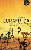 Eurafrica (eBook, ePUB)