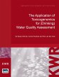 The Application of Toxicogenomics for... - Bild 1